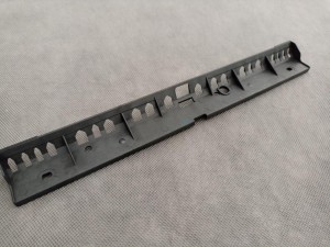 Obudowa Fuser RICOH MPC4504 MPC5504 MPC6004 IMC2000 IMC2500 IMC3000 IMC3500 IMC4500 IMC5500 IMC6000 D2414105 D2414108