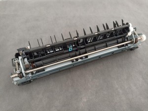 FUSER UNIT DÓŁ RICOH MPC4504 MPC5504 MPC6004 D2424262