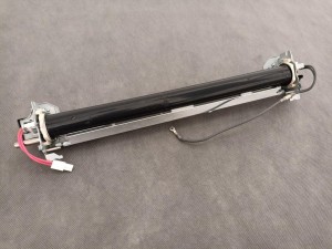 SLEEVE FUSING ASS'Y RICOH MPC3004 MPC3504 MPC2004 MPC2504 D2394042 