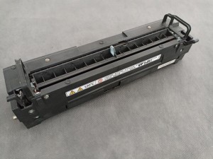 FUSER UNIT RICOH MPC2051 MPC2551 D1064002 D1064006