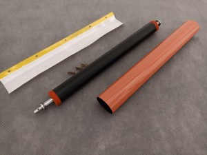 FUSER MINOLTA Bizhub c250i c300i c360i ZESTAW NAPRAWCZY AA2JR70300