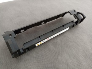 FUSER obudowa górna RICOH MPC3003 MPC3503 MPC4503 MPC5503 D1494261 