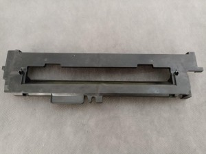 FUSER obudowa dolna RICOH MPC3003 MPC3503 MPC4503 MPC5503 D1494274