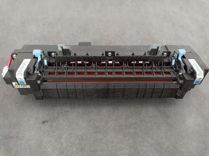 FUSER RICOH Aficio SPC240 SPC242 SPC250 SPC252 SPC261 SPC262 220V M0964028 M0964027 G1664027 