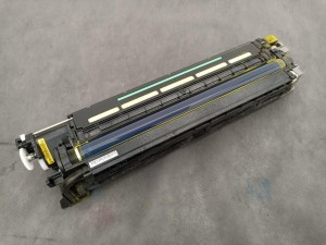 Yellow Imaging Drum Unit RICOH MPC4504ex MPC501SP MPC6004 MPC6004ex  D2422237