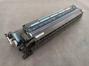 Cyan Imaging Drum Unit RICOH MPC4504ex MPC501SP MPC6004 MPC6004ex D2422235