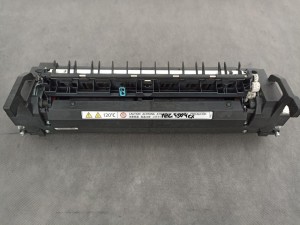 FUSER RICOH MPC4504 MPC4504ex MPC6004 230v D2424056 D2424012 D2424022