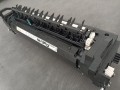 IMG_20211130_121535.jpg