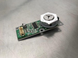 LASER KYOCERA Ecosys P6021cdn LK596A LK596B