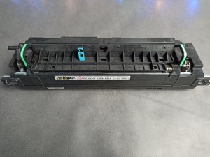 FUSER UNIT RICOH SP8400 SP8400B 408109