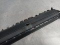 IMG_20211208_085108.jpg