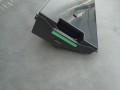 IMG_20211208_085308.jpg