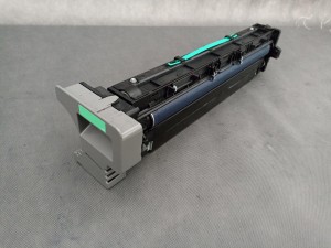 Bęben RICOH SP8400DN Drum Unit