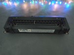 Fuser Unit RICOH MPC2000 MPC2500 MPC3000 B2374063 B2374064 B2374054