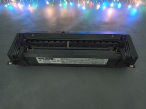 Fuser Unit RICOH MPC2000 MPC2500 MPC3000 B2374063 B2374064 B2374054