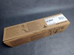 Toner Ricoh MP2554 MP3054 MP3354 MP3554 MP2555 MP3055 24k NOWY ORYGINAŁ Typ-MP3554 (842348/842125/841994) 