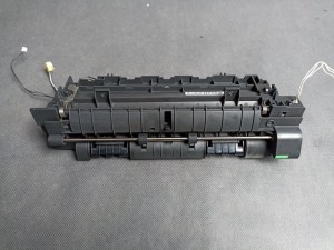 Fuser Unit KYOCERA Ecosys M2035 FS1030MFP FS1130MFP FS1035MFP FS1135MPF M2030DN M2530DN N2035DN M2530DN FK170 220v 