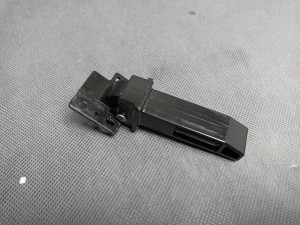 Zawias podajnika RADF KYOCERA FS1028 FS1128 M2035 FS1035 FS1030 KM1820 KM850  lewy / prawy 303HK03012 