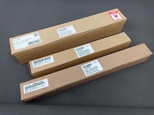 FUSER MINOLTA Bizhub c220 c280 c360 ZESTAW NAPRAWCZY A0EDR72000