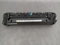 FUSER UNIT RICOH MPC3003 MPC3503.jpg