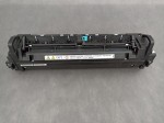 FUSER UNIT RICOH MPC3003 MPC3503 230v D1464014 (12) do remontu