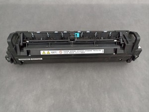 FUSER UNIT RICOH MPC3003 MPC3503 230v D1464014 (12) do remontu
