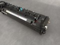 FUSER UNIT RICOH MPC3003 MPC3503
