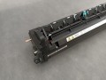FUSER UNIT RICOH MPC3003 MPC3503