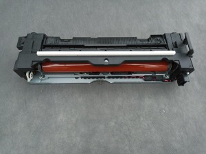 FUSER MINOLTA Bizhub c452 c552 c652 NOWY A0P0R73444