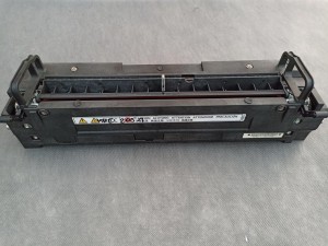 FUSER UNIT RICOH MPC2051 MPC2551 D1064002 D1064006