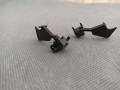 IMG_20220115_085251.jpg
