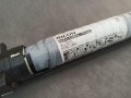 IMG_20220115_085058.jpg