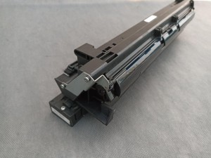 Bęben Unit Nashuatec DSM618d DSM615 DSM620 / Ricoh AFICIO MP1600 MP2000 2018 2018D 2015 2016 B2592200T