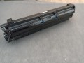 IMG_20220115_084834.jpg