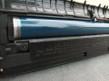 IMG_20220115_084846.jpg