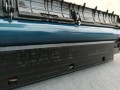 IMG_20220115_084849.jpg