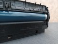 IMG_20220115_084852.jpg