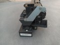 IMG_20220115_084857.jpg
