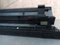IMG_20220115_084914.jpg