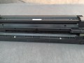 IMG_20220115_084917.jpg