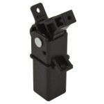 Zawias ADF Hinge Ricoh Aficio SG3100SNw, SG3110SFNw oryginał NOWY J0307058, J030-705