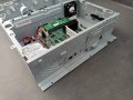 IMG_20220122_134912.jpg