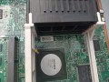 IMG_20220122_134938.jpg