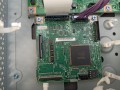 IMG_20220122_134942.jpg
