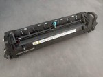 FUSER UNIT RICOH MPC3003 MPC3503 230v D1464014 (8)