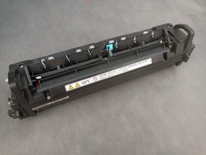 FUSER UNIT RICOH MPC3003 MPC3503 230v D1464014 (8)