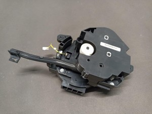 NOWY Toner Supply Drive RICOH MP2554 MP2555 MP3054 MP3055 MP3554 MP3555 MP4054 MP4055 MP5054 MP5055 D2023303