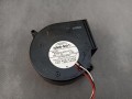 IMG_20220122_133532.jpg