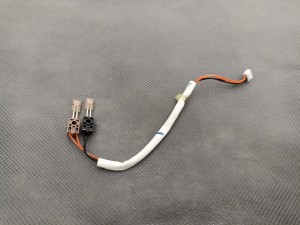 Termistor RICOH MPC3004 MPC3504 MPC4504 MPC5504 AW100181