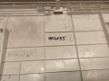 IMG_20220127_150249.jpg